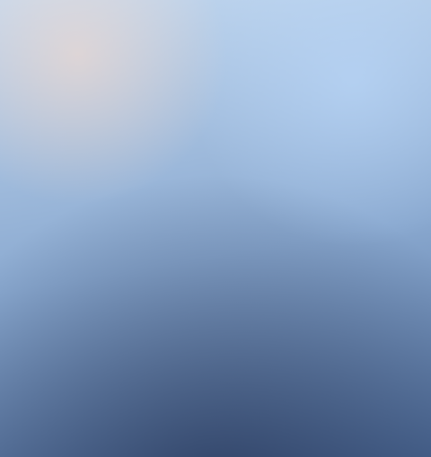 macOS color dock skin